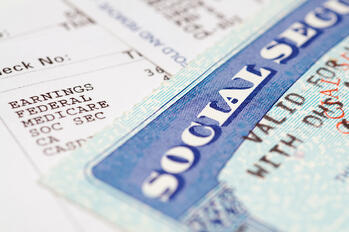 There's more to Social Security than you might believe at first!