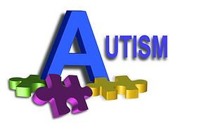 autism social security disability benefits
