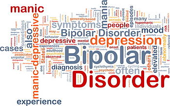 Disability Benefits For Bipolar Disorder