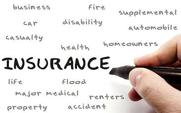 tampa disability insurance