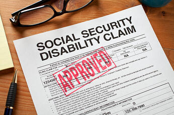 disability qualify florida questions