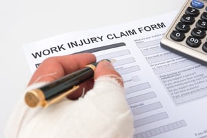 Can_Workers_Comp_Affect_Your_Disability_Benefits.jpg