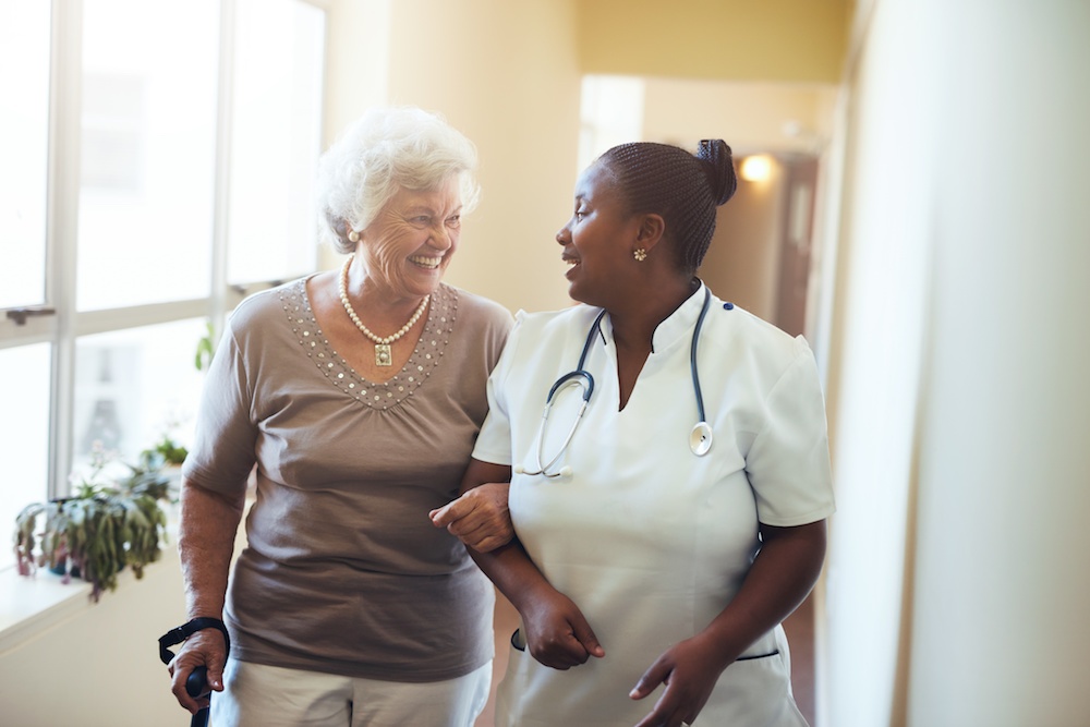 DEF 4 Hidden Costs of Living in a Nursing Home