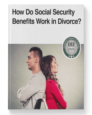 how-do-social-security-benefits-work-in-divorce