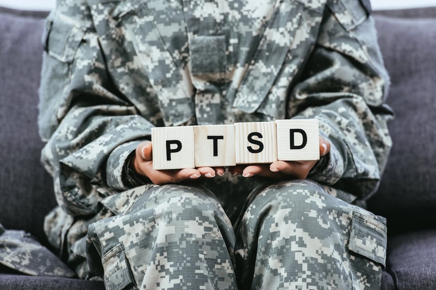 DisabilityExperts_PTSD