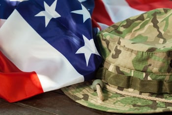 Disability Benefits for Veterans