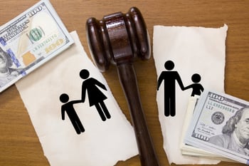 Florida_Disability_Benefits_Property_Division_and_Divorce.jpg