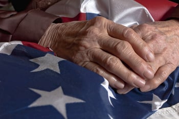 Veterans Benefits Administration