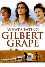Gilbert Grape Movie