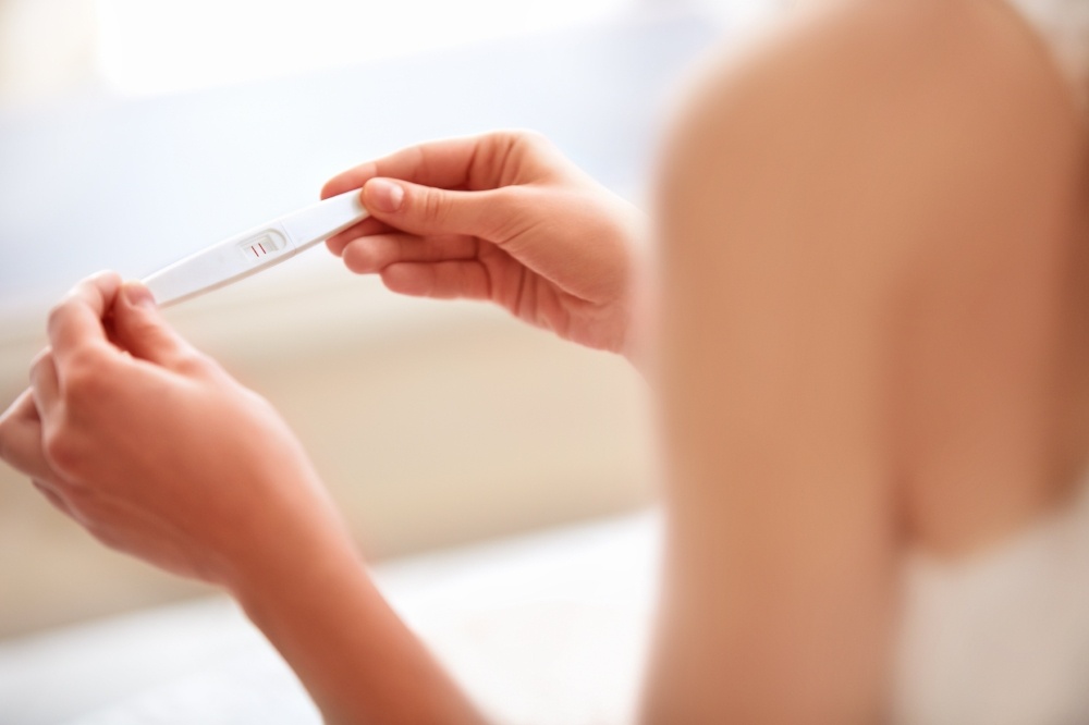 Leave benefits for pregnancy in Florida