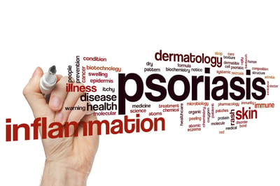 psoriasis-disability-benefits-810569-edited.jpeg