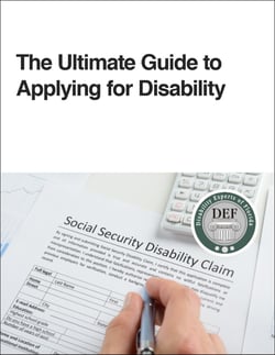 Ultimate_Disability_Guide