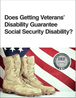 Veterans_Disability_Guide