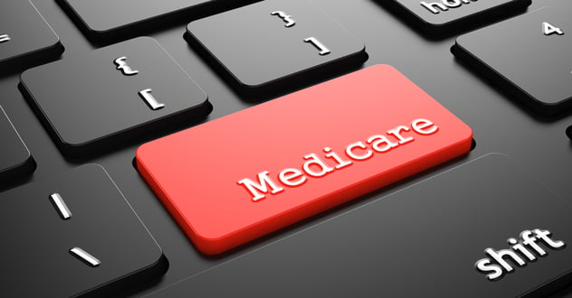 Medicare is a critical service for many older and disabled Americans that provides access to basic healthcare coverage.