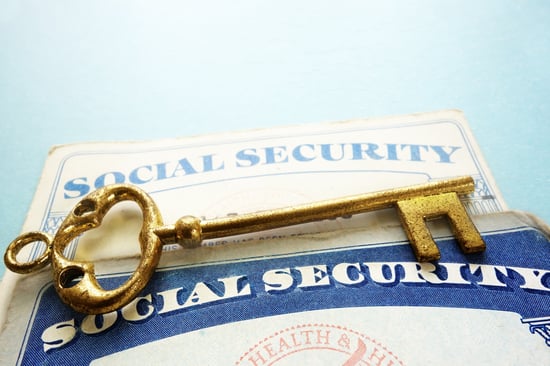 knowledge is key when applying for Social Security disability benefits.